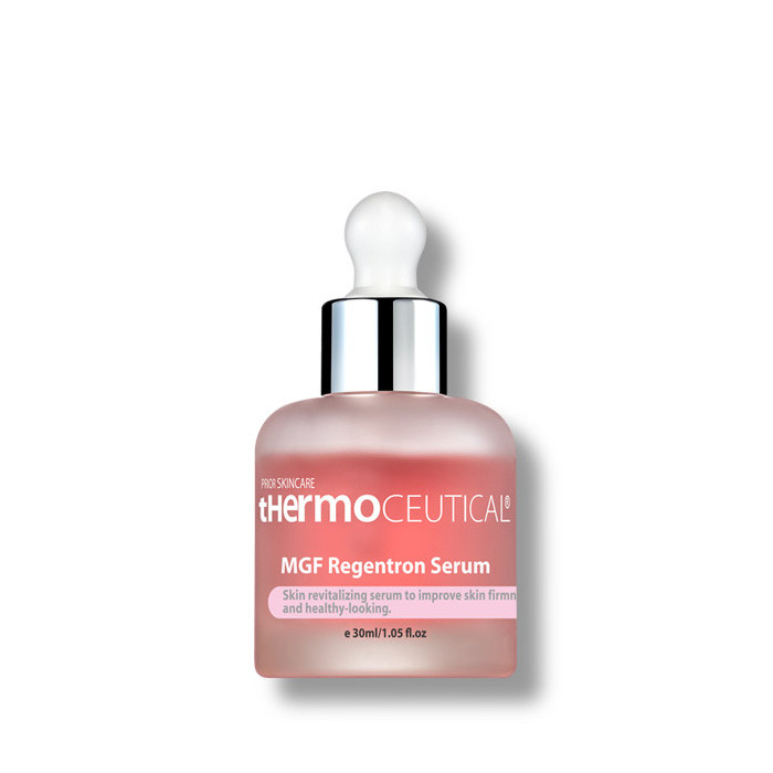 Mgf Regentron Serum 30Ml