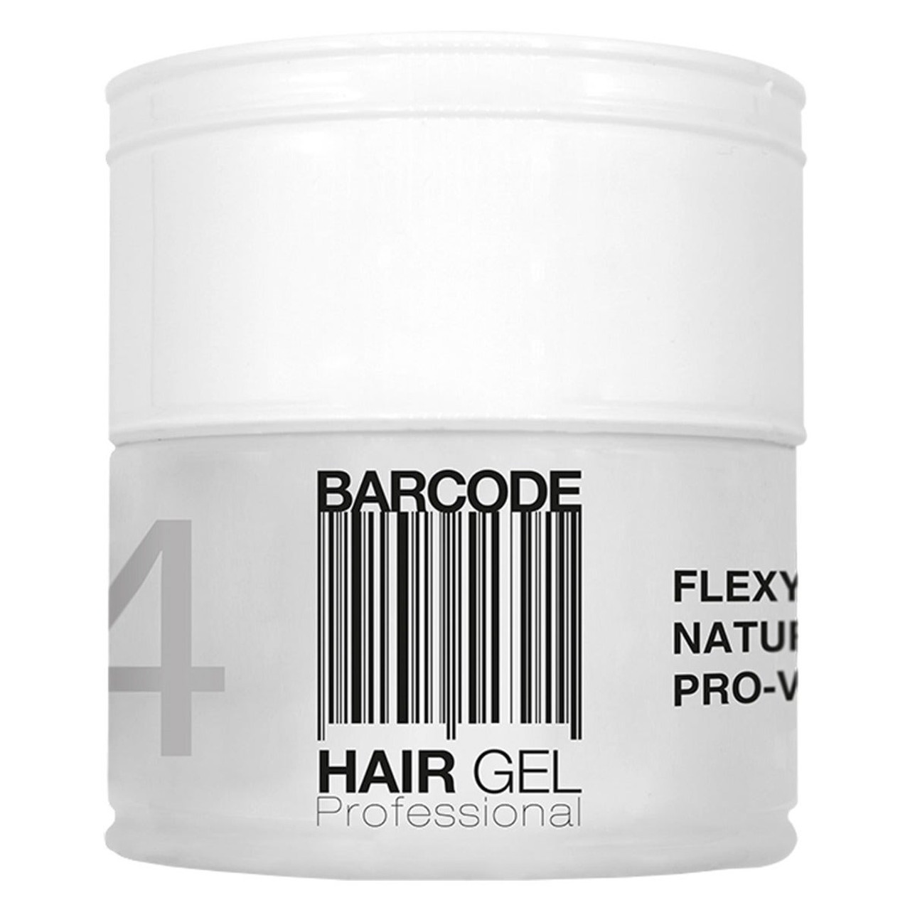 BRYLCREEM HAIRFALL PROTECT HAIR GEL 75GM