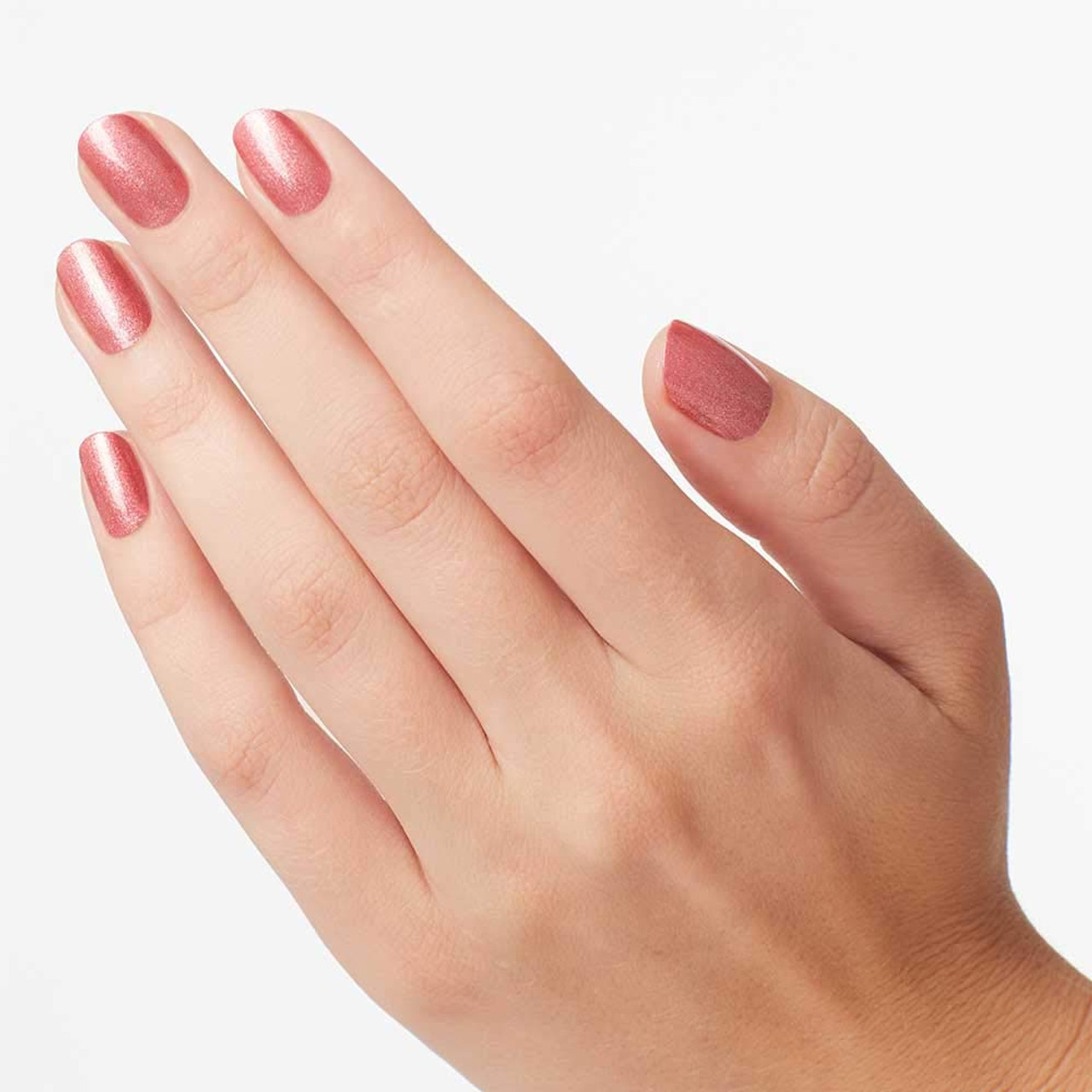 18 Most Popular Nail Colors of 2023 — Prettiest Nail Polish Shades | Allure