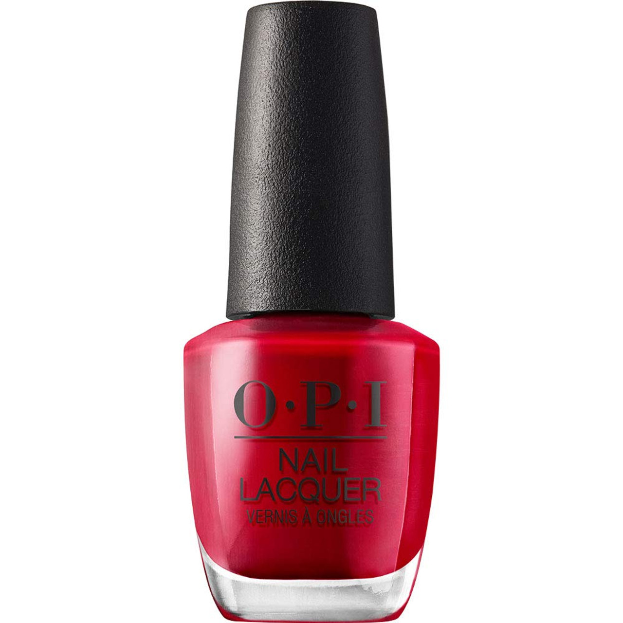 OPI NAIL LACQUER - HOLIDAY 23 - TERRIBLY NICE COLLECTION