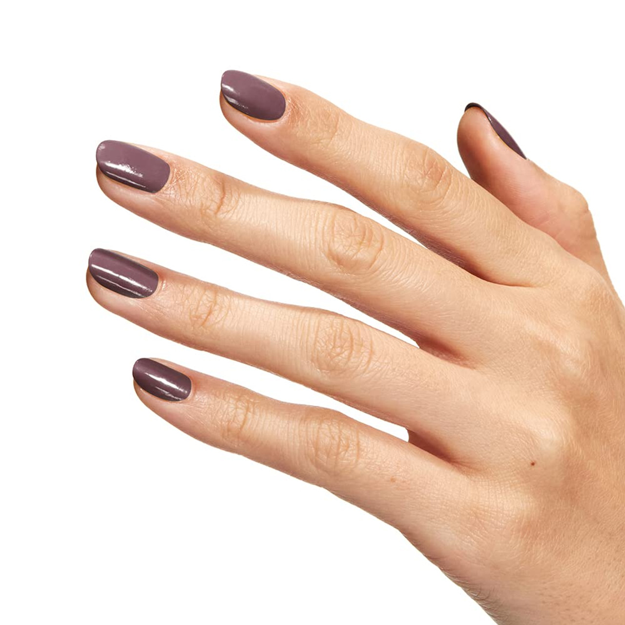 15 of the Best Nail Colors of All Time