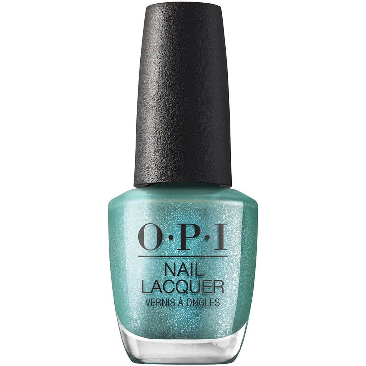 OPI Nail Polish Lacquer Discontinued SKYFALL (James Bond) Collection @PICK  Any 1 | Dimapur Muncipal Council