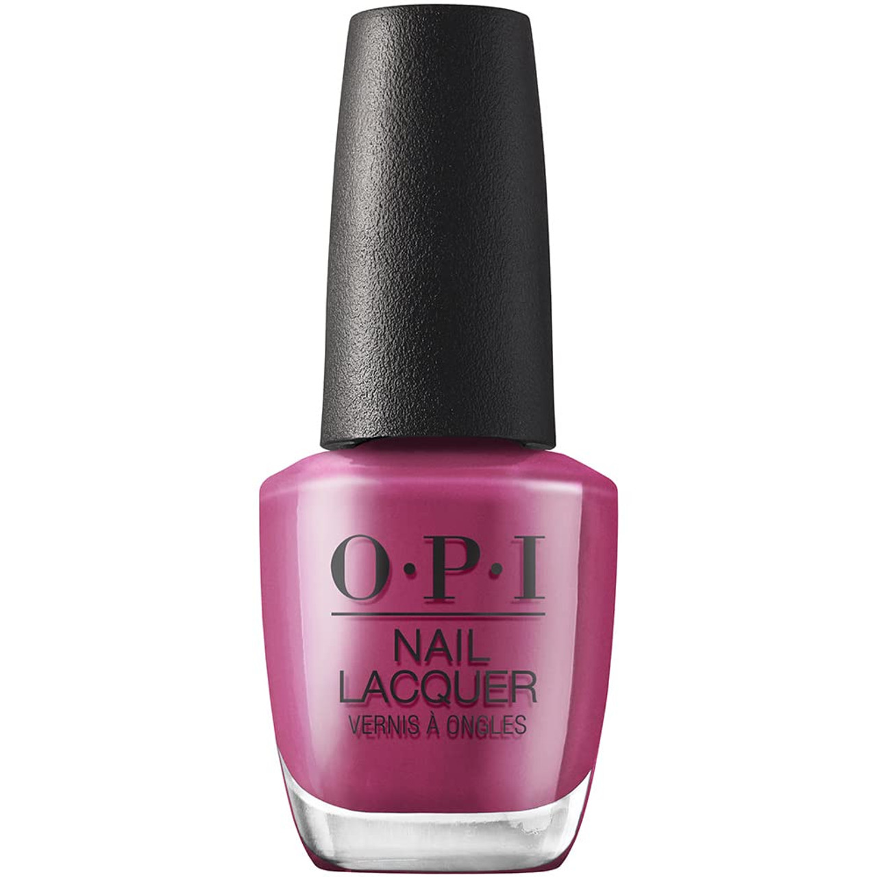 OPI GelColor Old Packaging Set of 18 Colors