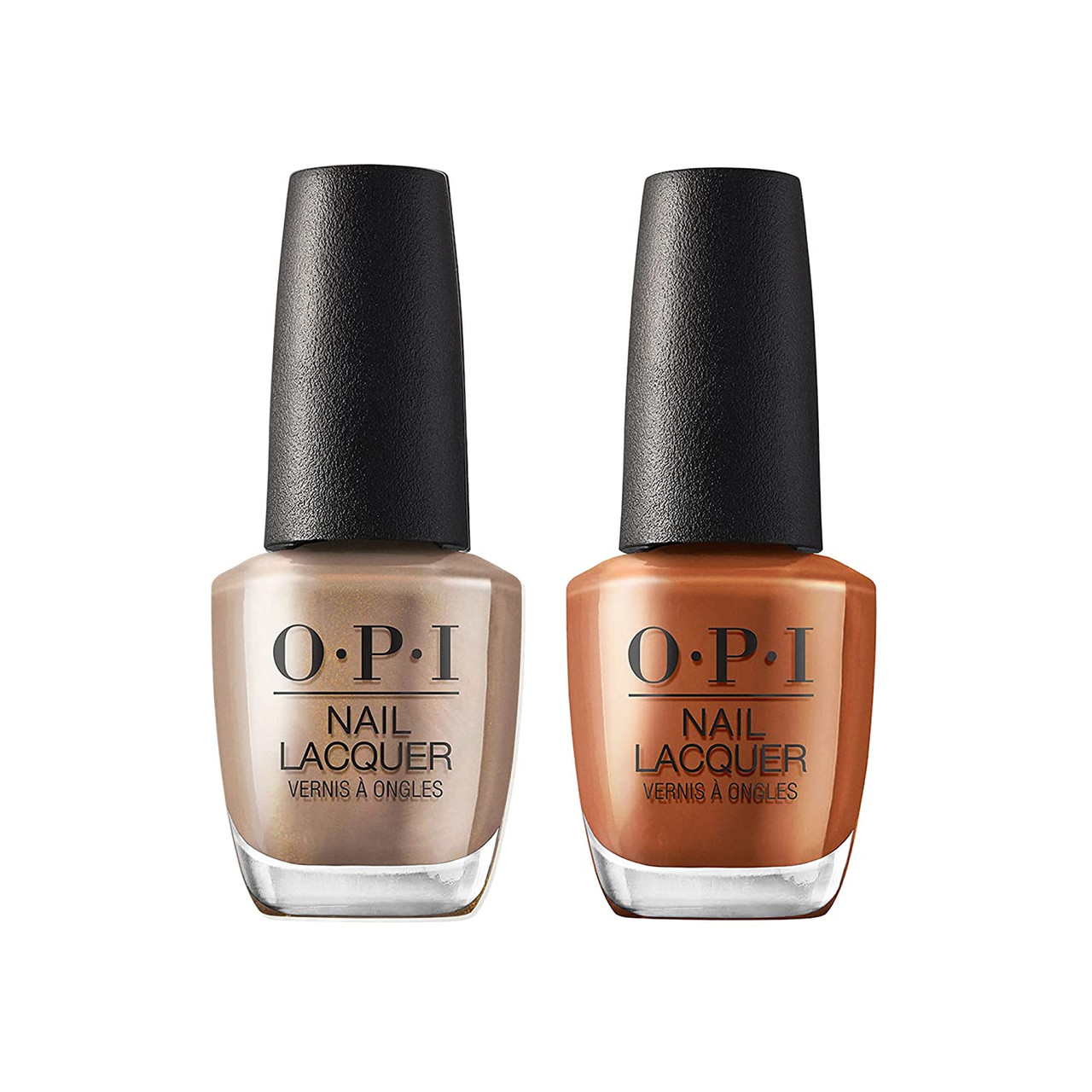 10 best OPI nail polish colours to shop for less on Prime Day