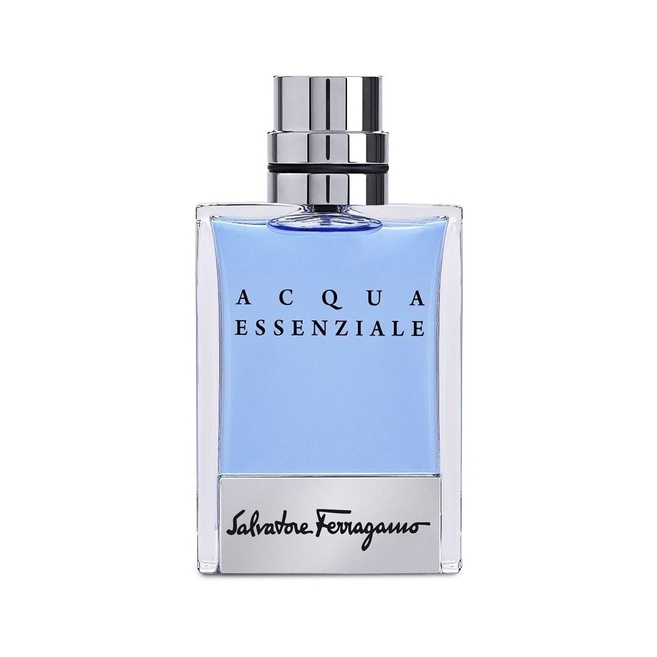 S 2025 ferragamo perfume