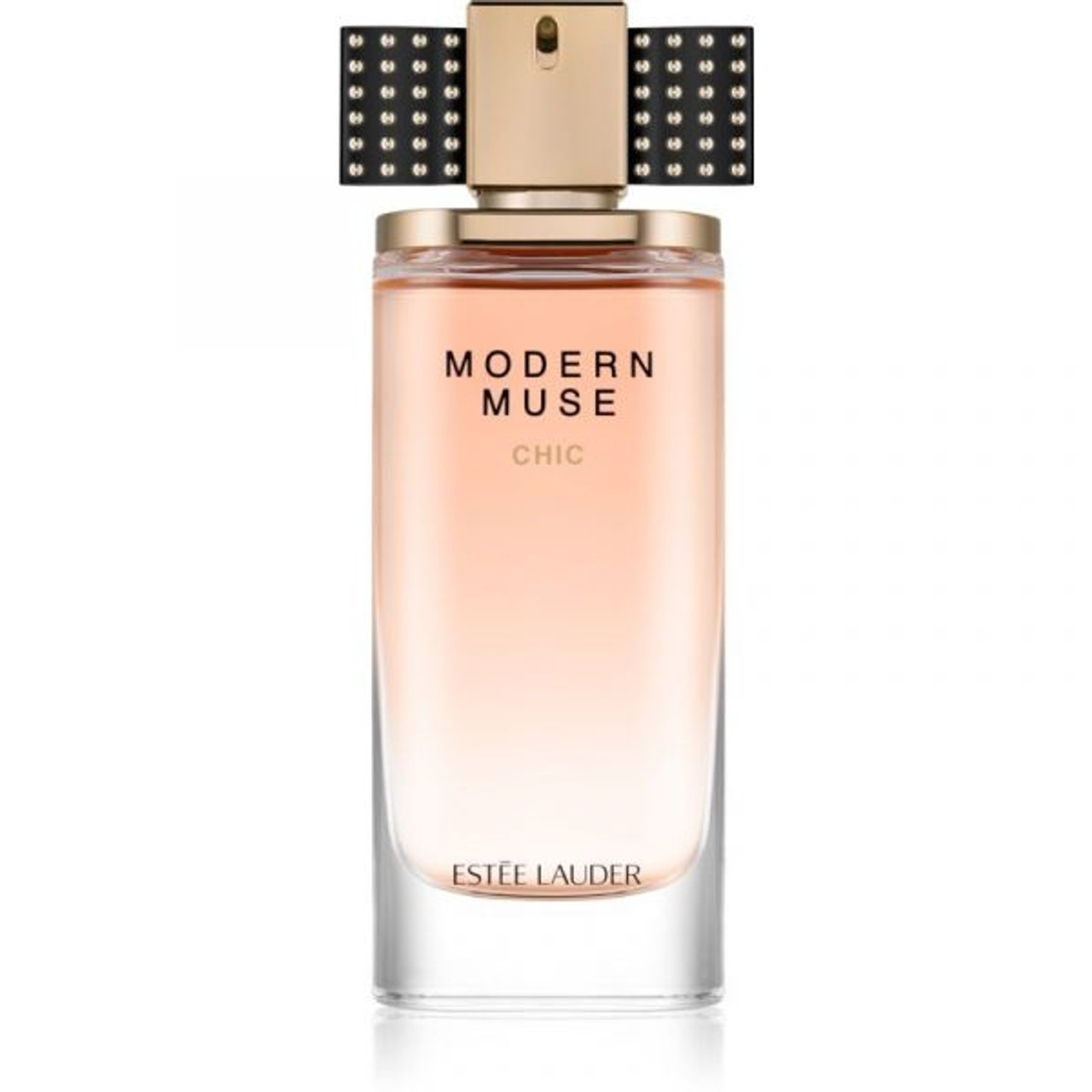 Estee Lauder Modern Muse Chic Eau de Parfum 1.7 oz