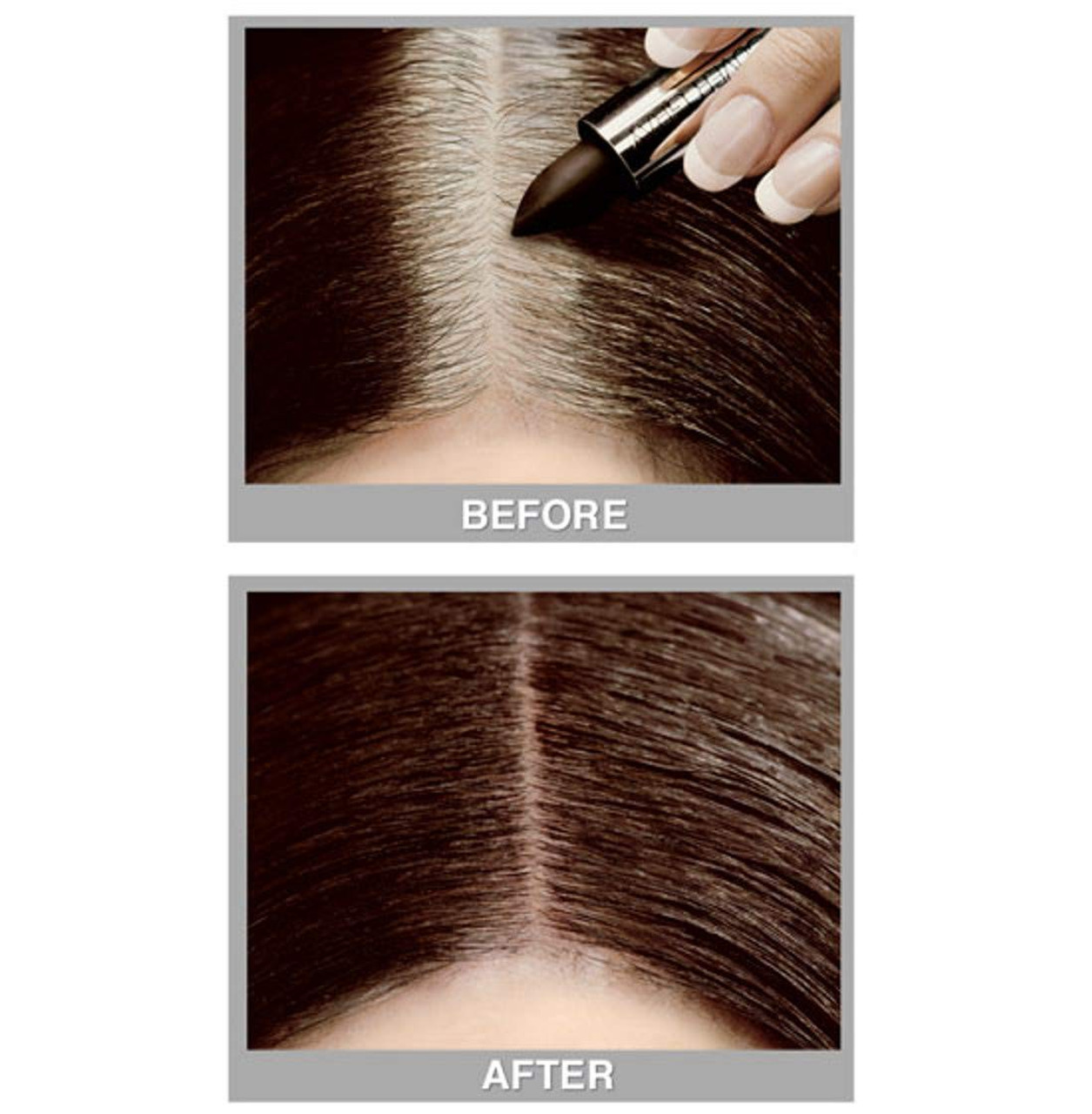 Clairol Root TouchUp by Nicen Easy Permanent India  Ubuy