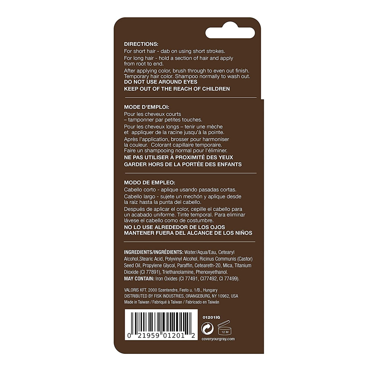 Haircut Cortes De Pelo Bebe Niña Año Pelo Rizado Corte De Pelo