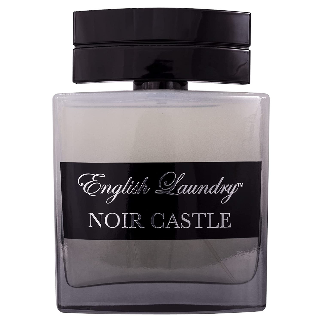 Eau de parfum in english sale