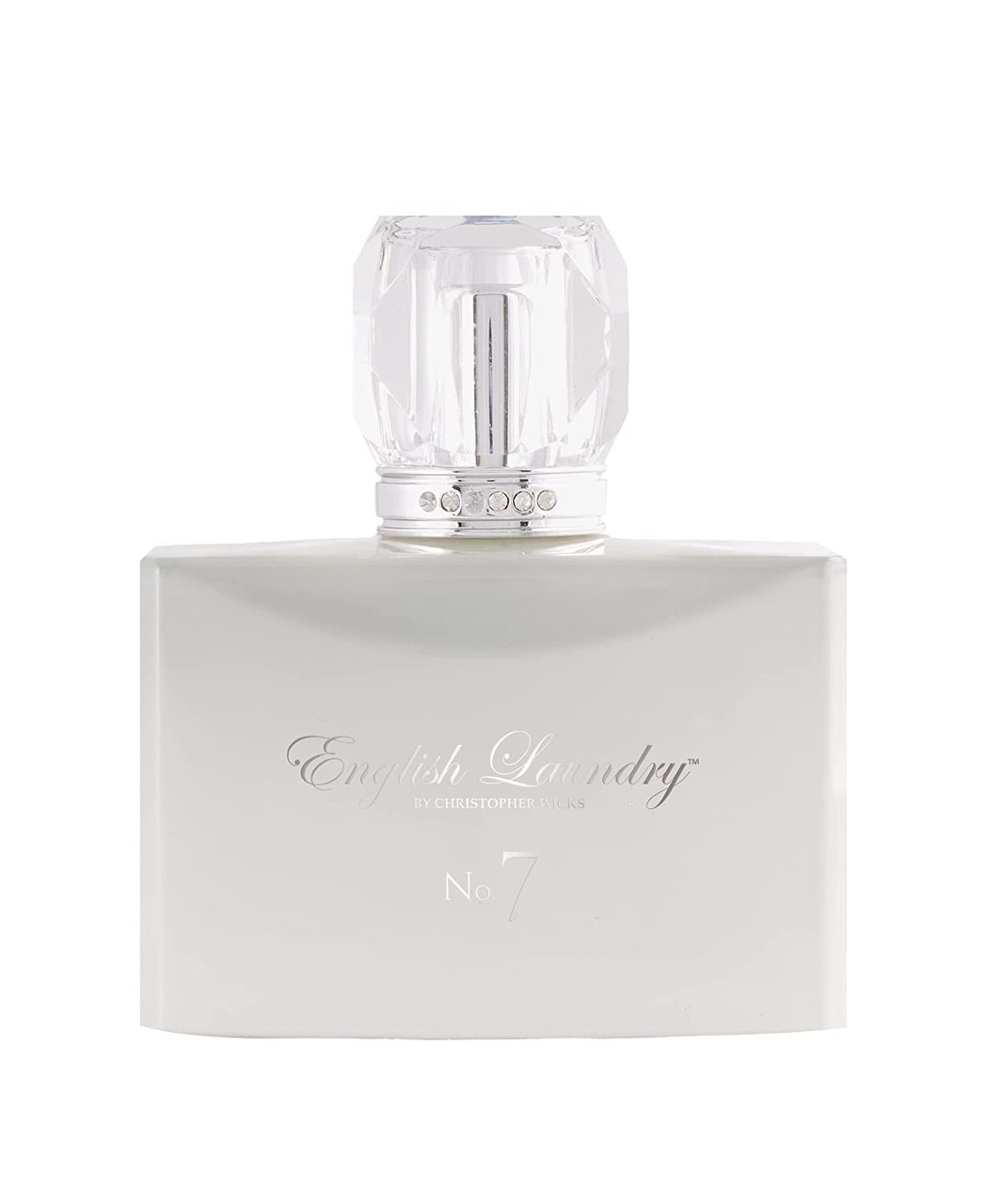 English Laundry Eau de Parfum for Women, Fl Oz