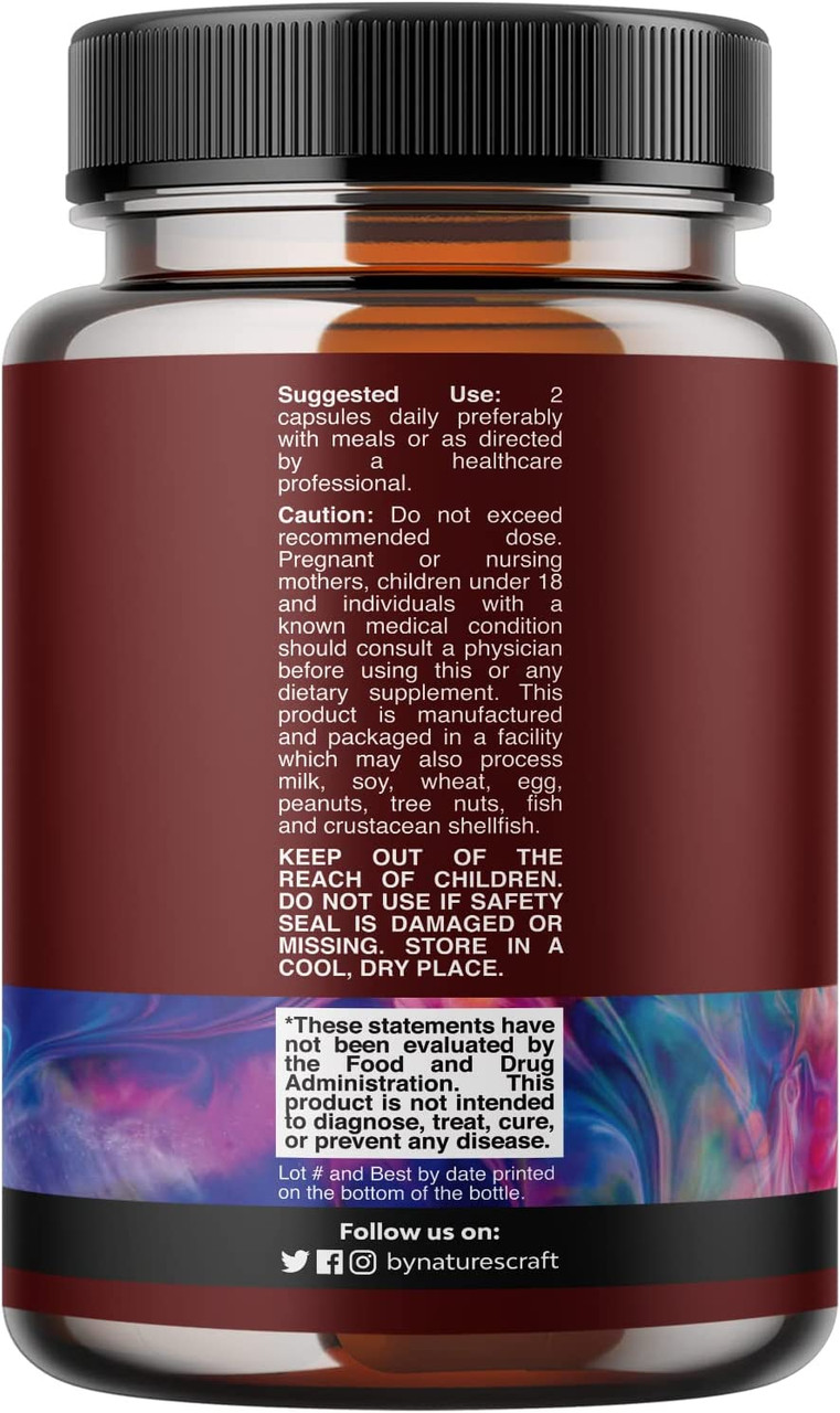 l carnitine uric acid Study Suggests L-Carnitine as a New Supplement for Huntington's Disease  Patients