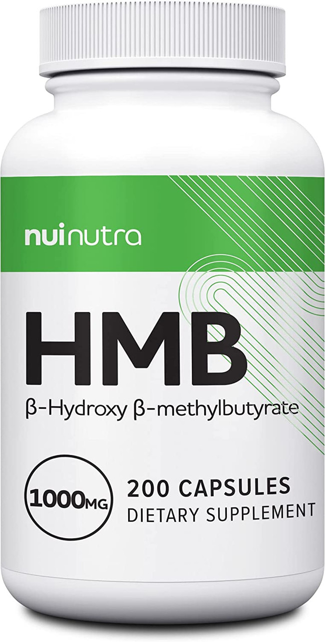 強体感系 h4CBH CRDP CNP THXE CRDh ca cbd Nutricost HMB Supplement 1000mg Per Serving, 120 Capsules