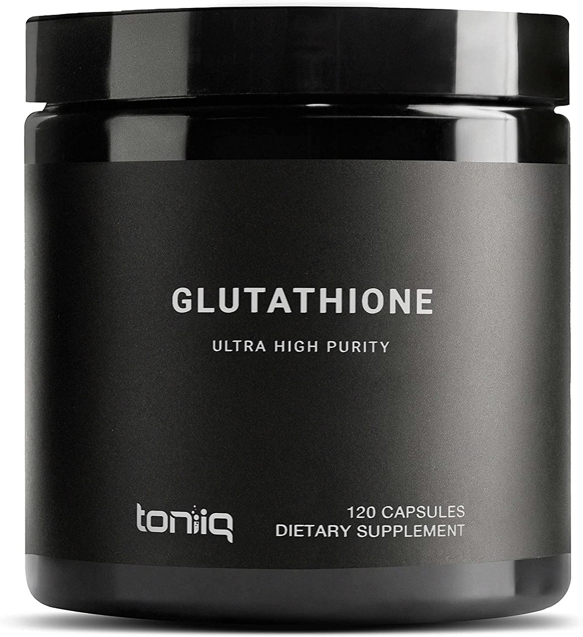 fermented glutathione Want to buy Some by Mi Galactomyces Glutathione Glow Serum Mask? Now €2.95 main image 0