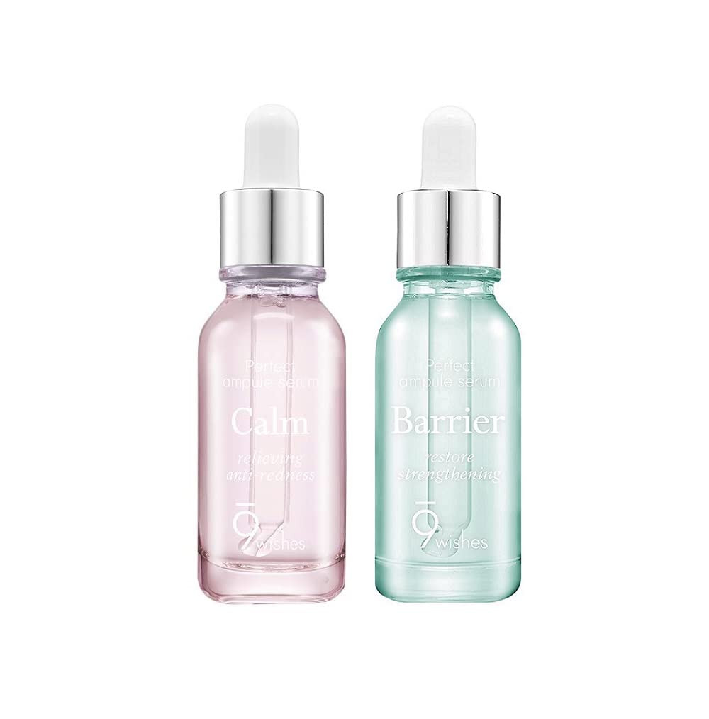 Unleash the power of beauty with CICA – mgb skin global