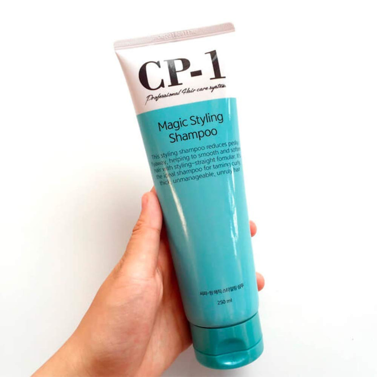 Esthetic House CP1 Magic Styling 250ml Self Home Hair Care