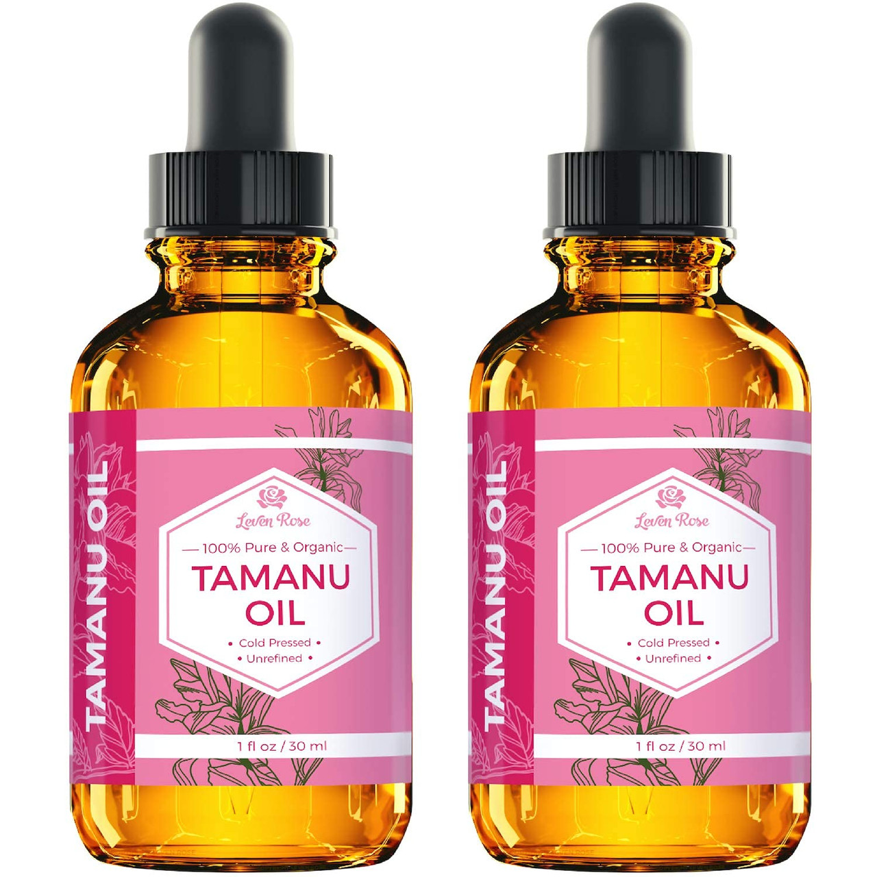 Amazon.com : Dr Joe Lab Tamanu Oil - Bulk 32 oz 1 Quart 100% Pure Natural  Cold Pressed Unrefined Non GMO Extra Virgin Tamanu Nut Oil -Hair Skin Face  Body Nail Locs