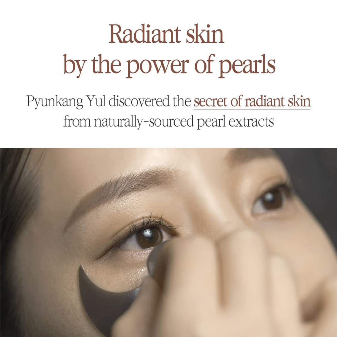 50 Pair Collagen Eye Mask Gold Powder Eye Patch Anti Wrinkle Moisturizing  Under Eyes Pads  Fruugo IN