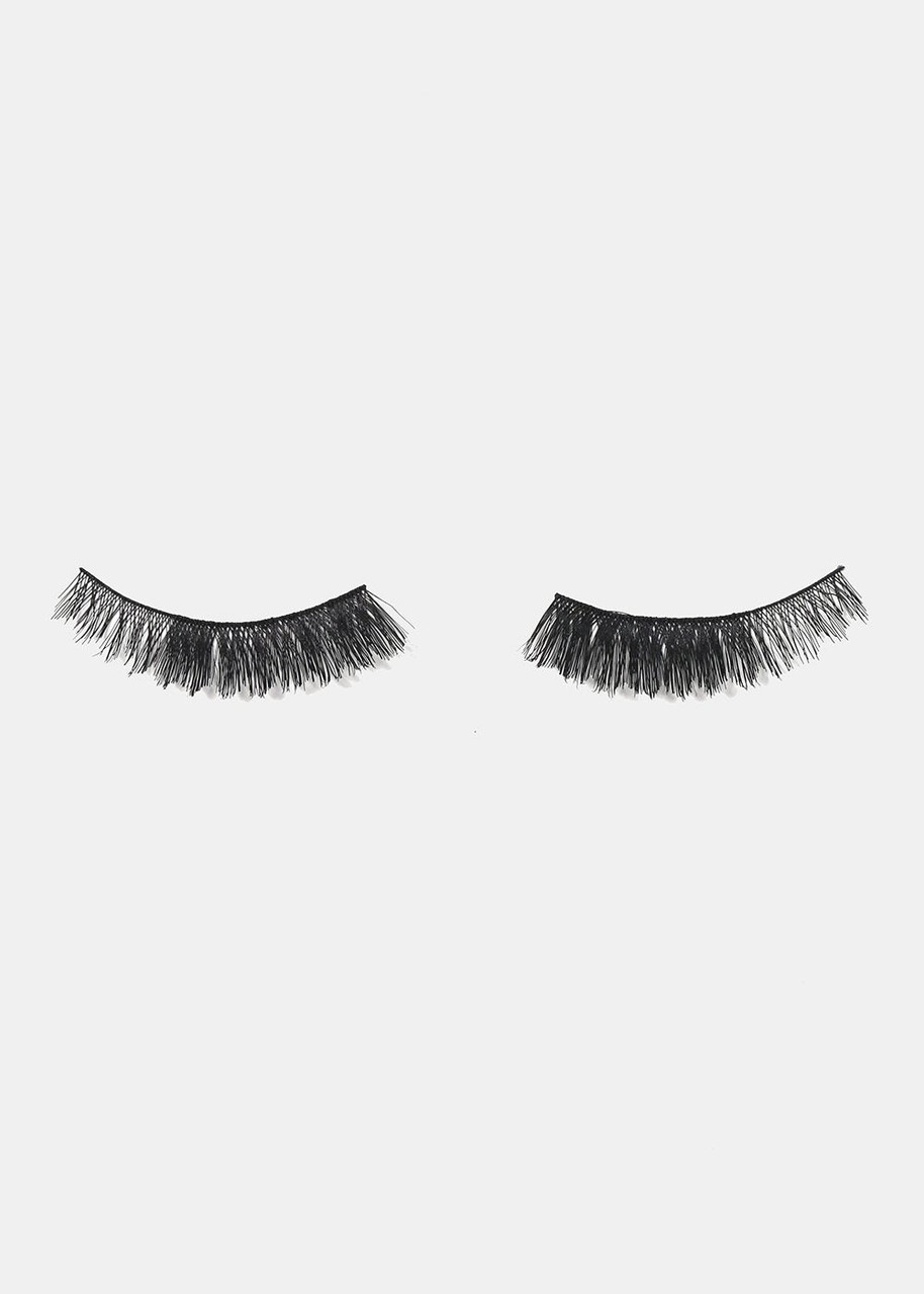 Eyelashes - S10 - Kiwla