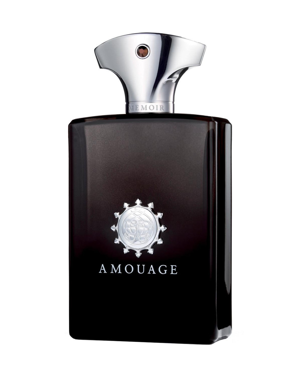 Amouage lyric man