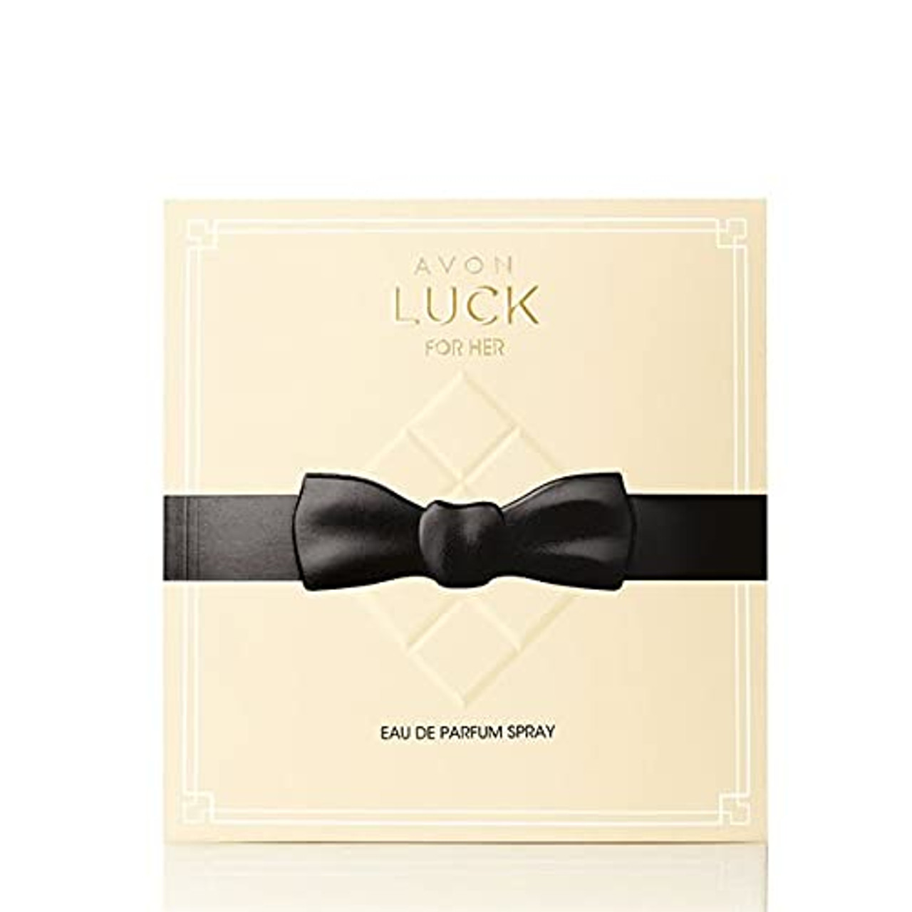 Avon luck 2025 for her reviews