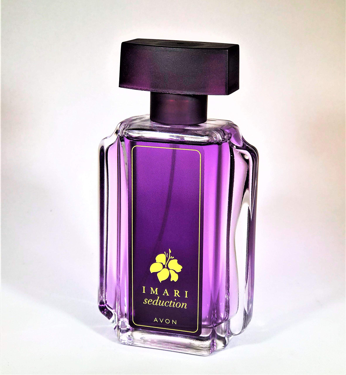 Perfume outlet seduction avon