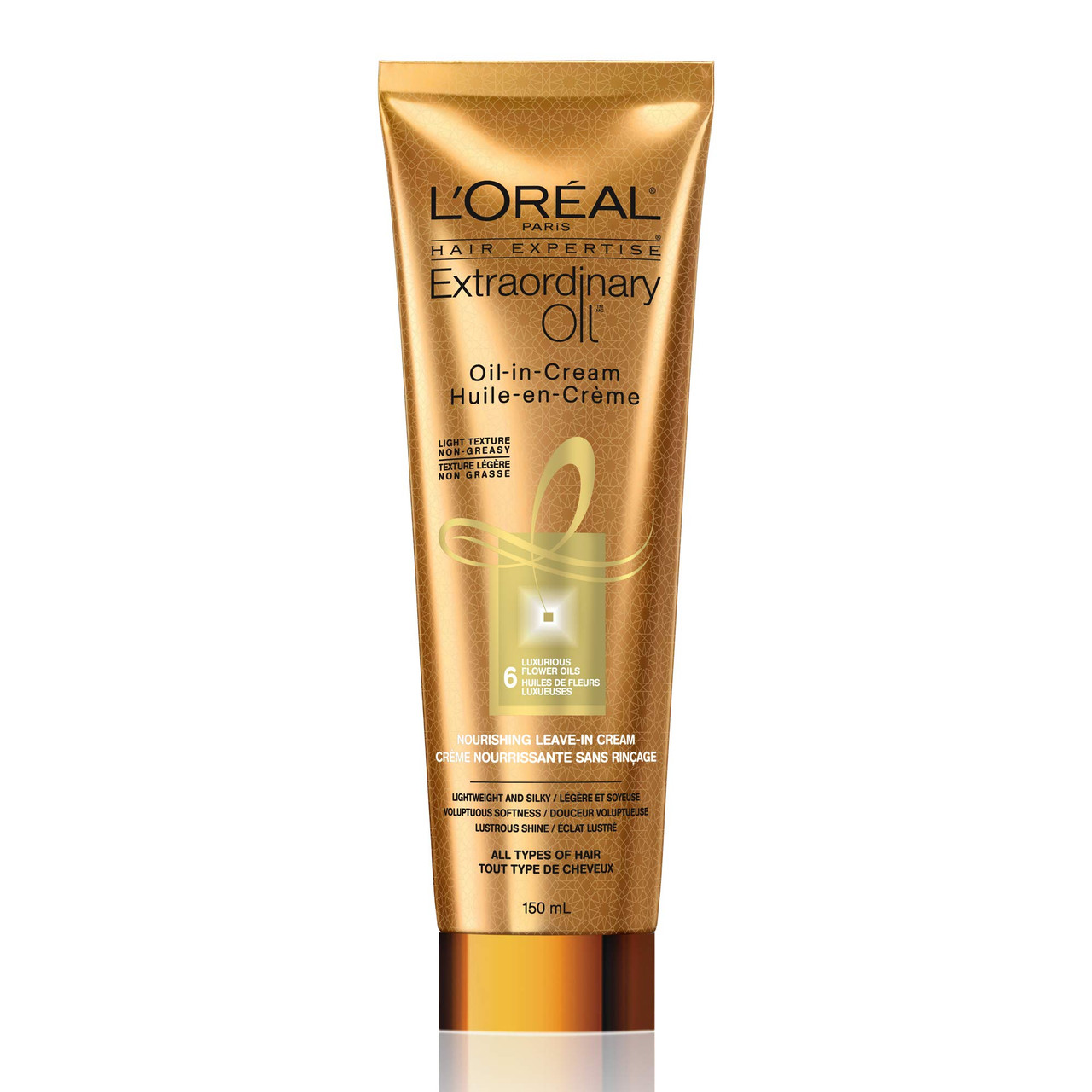 シャンプー 1kg LOREAL Extraordinary Cleansing Cream シャンプー 1kg LOREAL Extraordinary Cleansing Cream シャンプー 1kg