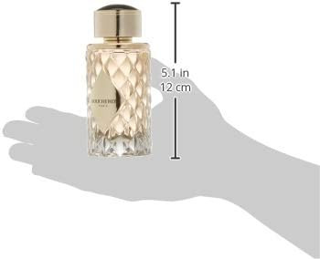 Place Vendome by Boucheron 100ml Eau de Parfum1