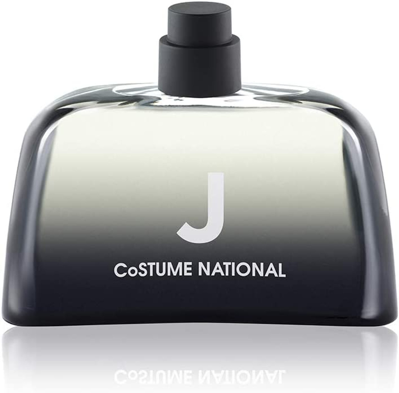 Costume national shop homme price