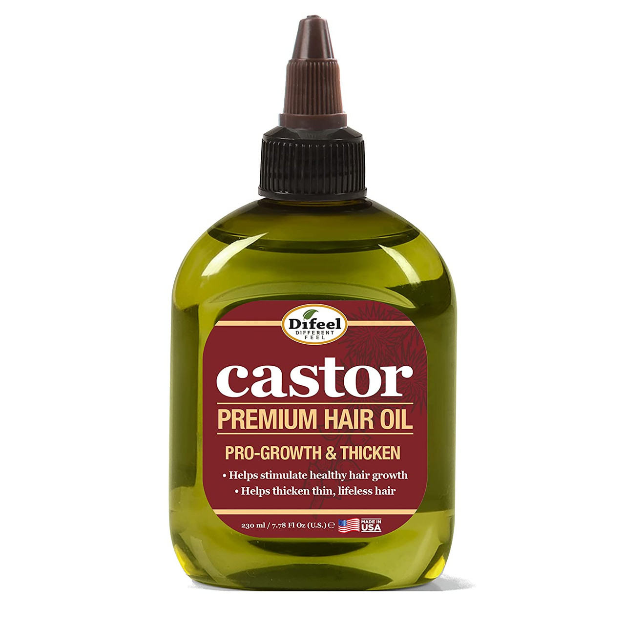 Castor-oil-for-hair. Castor oil для волос. Castor oil для волос. касторовое масло. шампунь оил.