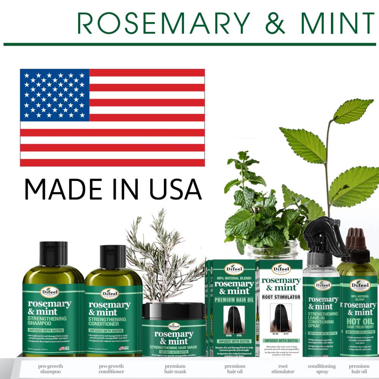 Rosemary Oil for Hair  Skin  100 Natural Oil  Newish