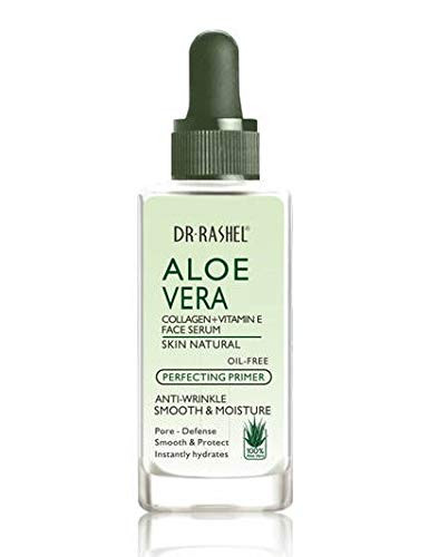 haka aloe vera gesichtscreme Gesichtscreme Aloe Vera✔️online kaufen| HAKA main image 1