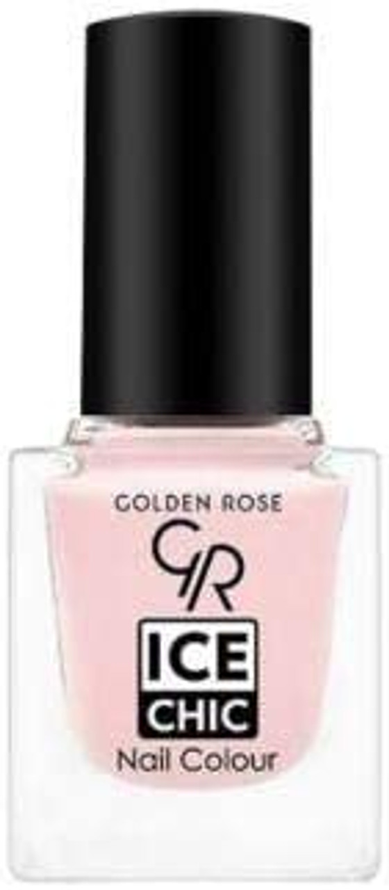 Buy Key Soul Nail Paint 5ml pack of 2 (Key Soul Baby Pink Nail Paint)  Online at Low Prices in India - Amazon.in