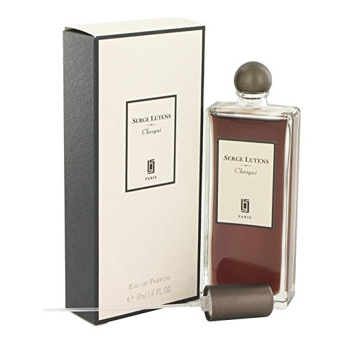 Serge Lutens 492947 oz Chergui Eau De Parfum Cologne Spray for Men