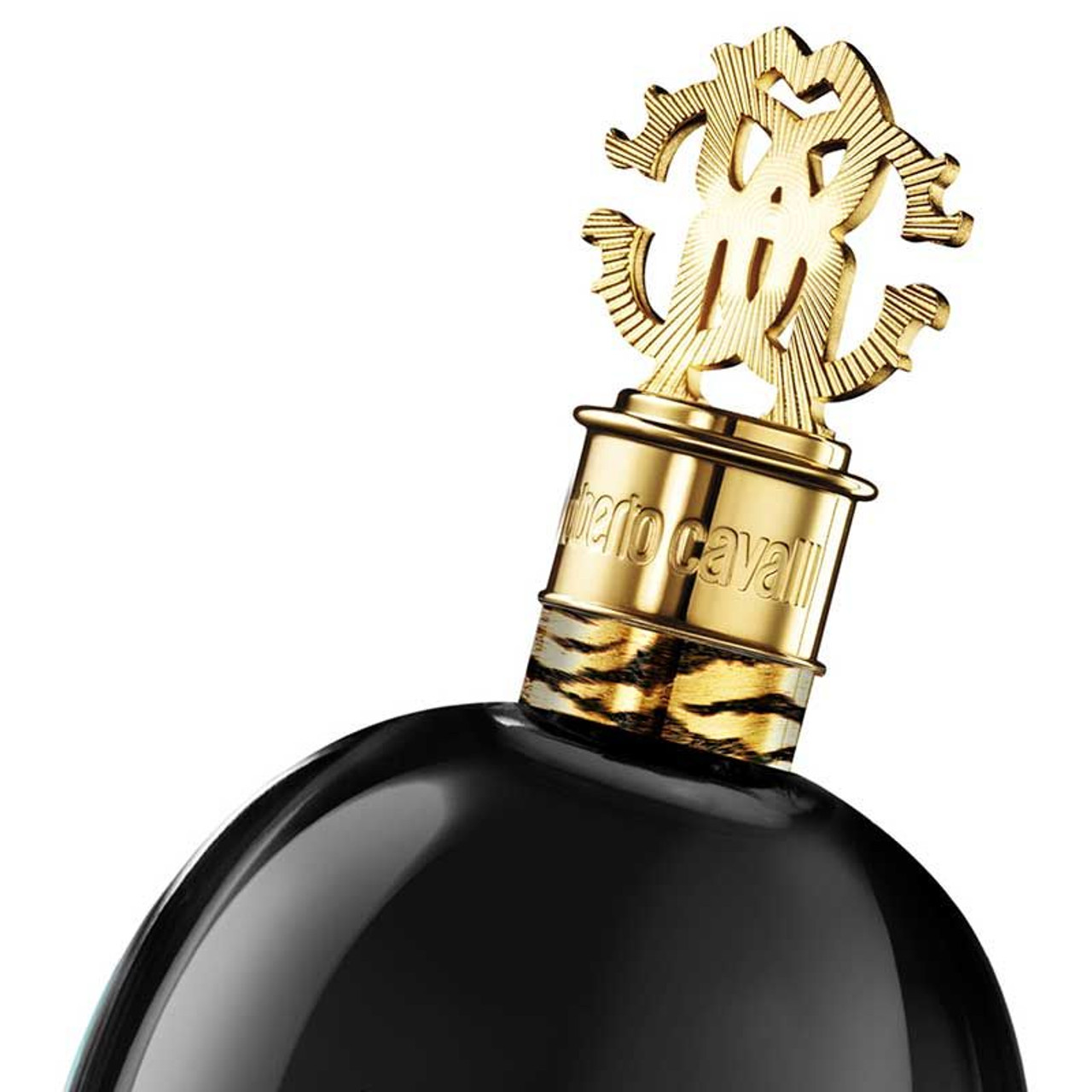 Roberto cavalli 2024 perfume nero assoluto