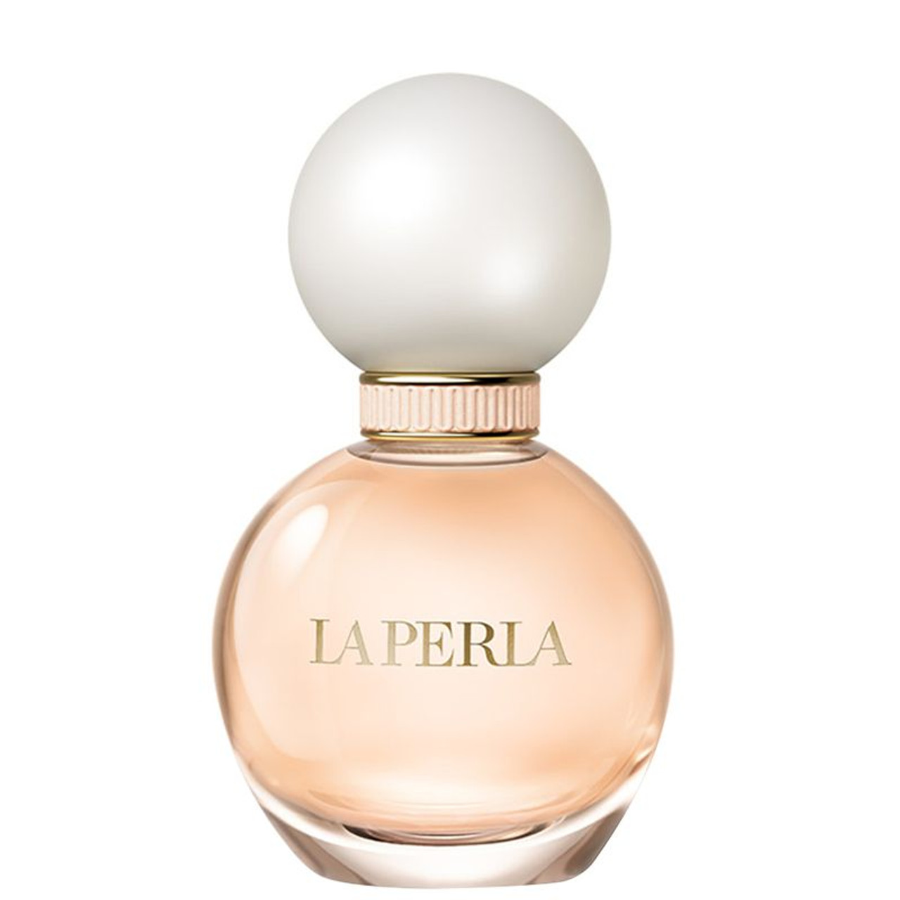 La perla 2024 perfume 50ml