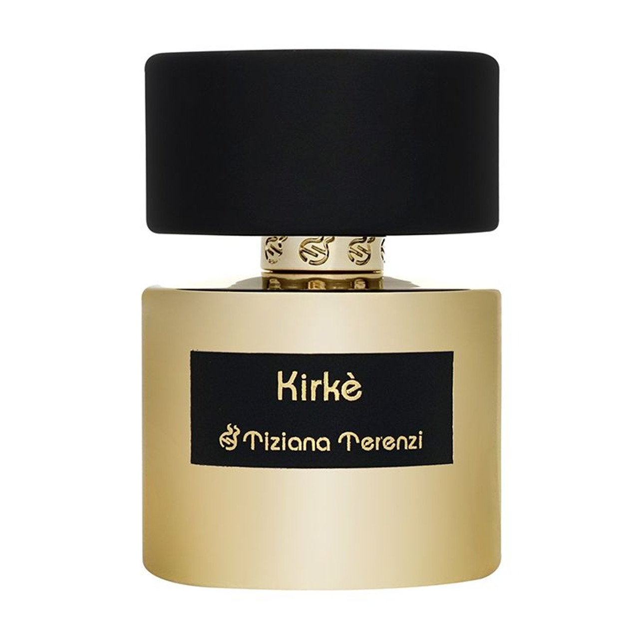 Kirke 2025 perfume review