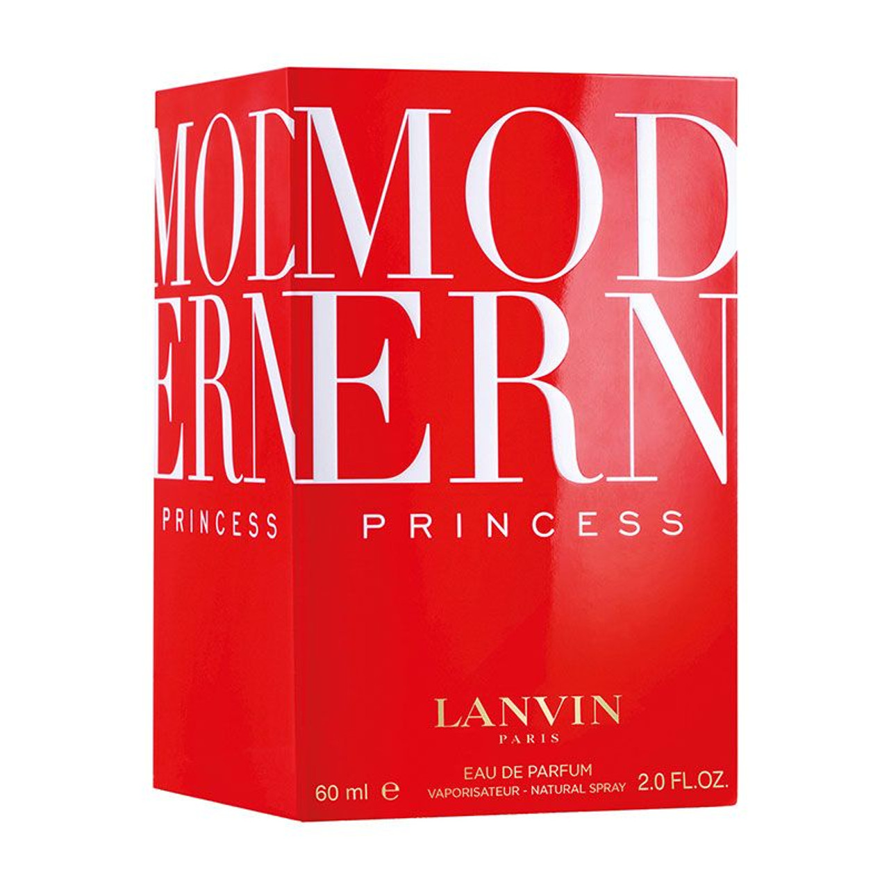 Lanvin Modern Princess Eau de Parfum Spray 60ml