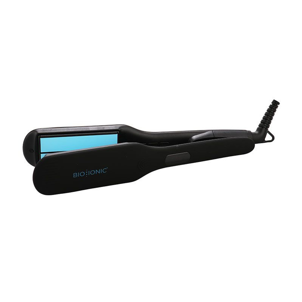 Biolonic Straighteners Nanolonic OnePass Straightening iron 1.5