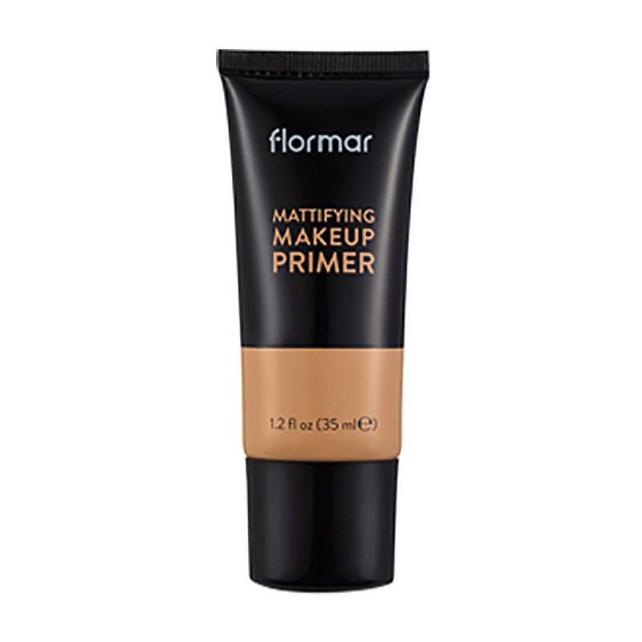 Flormar Mattifying Makeup Primer 35ml