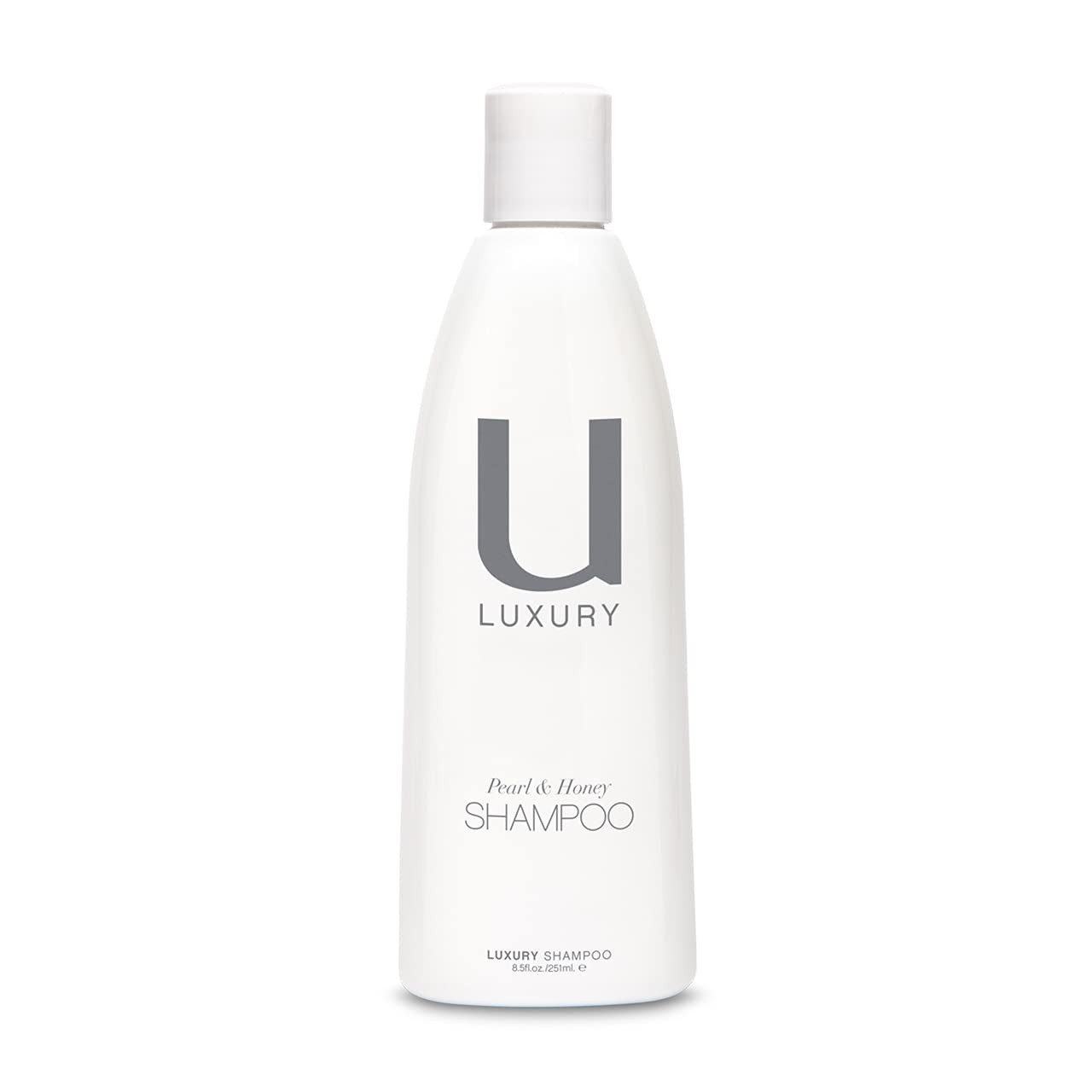 Hair 4u Shampoo  100 ml  Buy Hair 4u Shampoo  100 ml Online at Best  Price in India  Planet Health