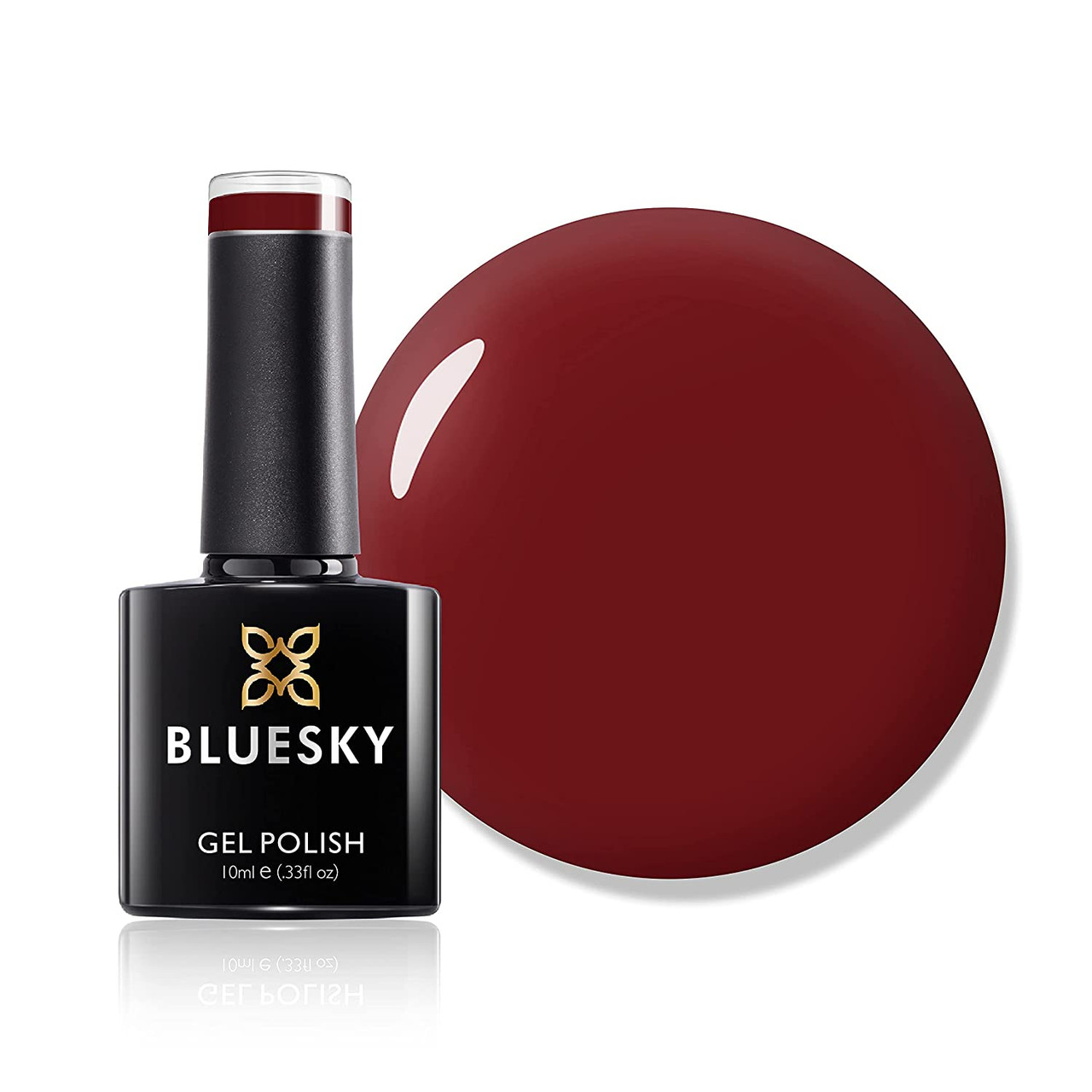 Step Up Your Nail Game with Red UV Gel Nail Polish: Stunning Looks for