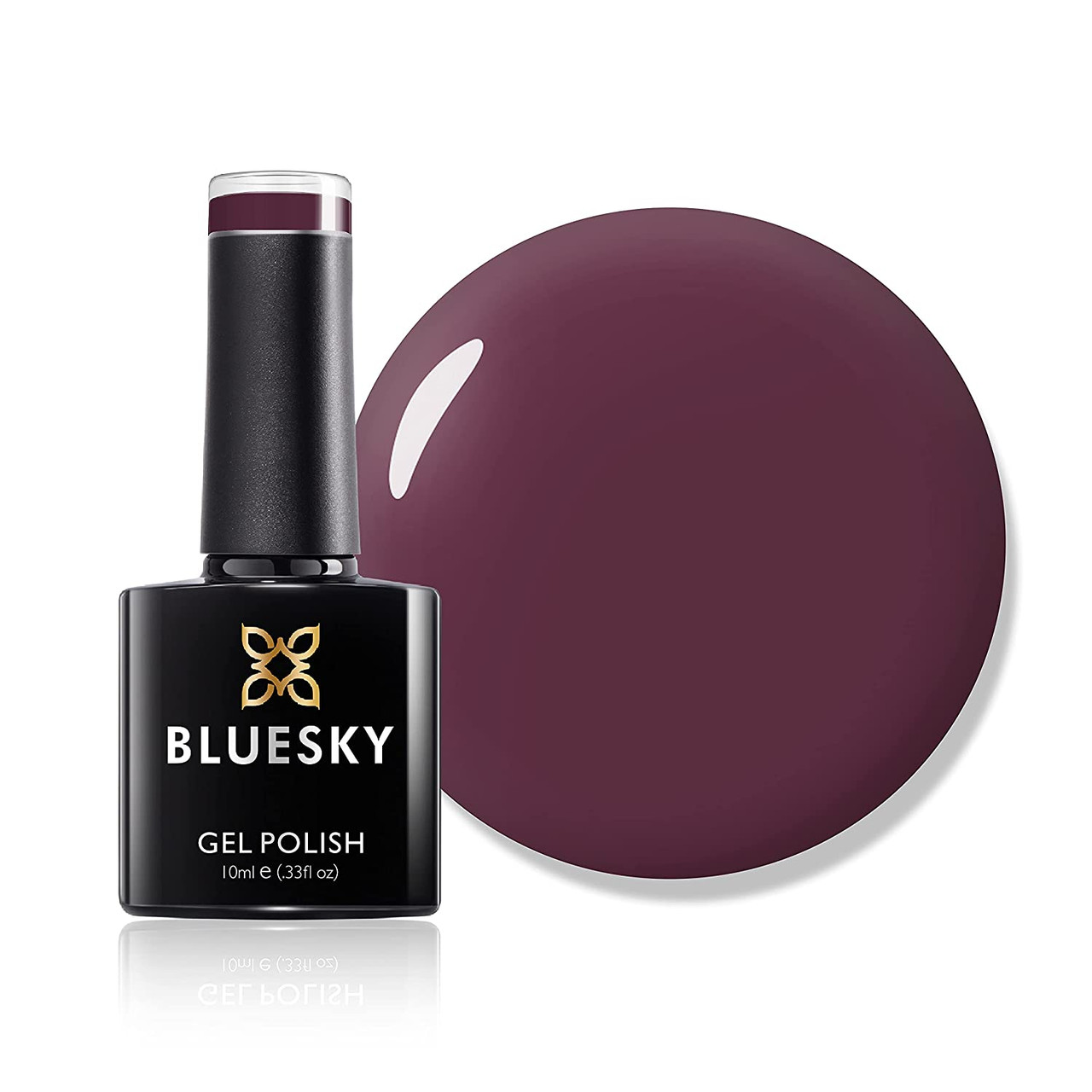 OnColour Nail Polish (38990) Nail Polish – Make-Up | Oriflame cosmetics