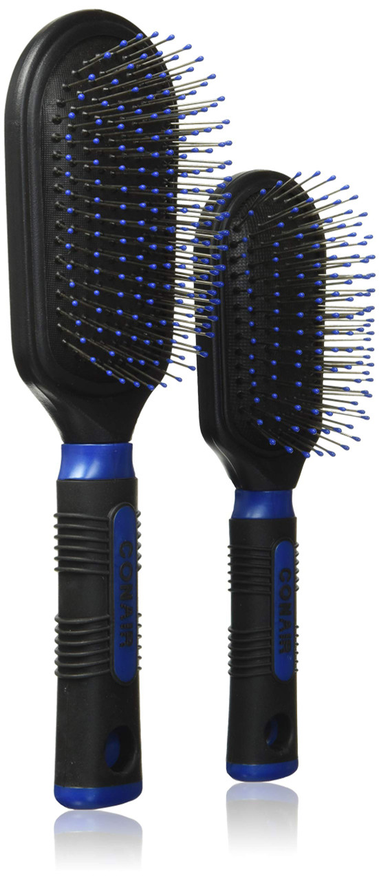 M9Gi NV SSMC4 Professional Hair Brush  Price in India Buy M9Gi NV SSMC4 Professional  Hair Brush Online In India Reviews Ratings  Features  Flipkartcom