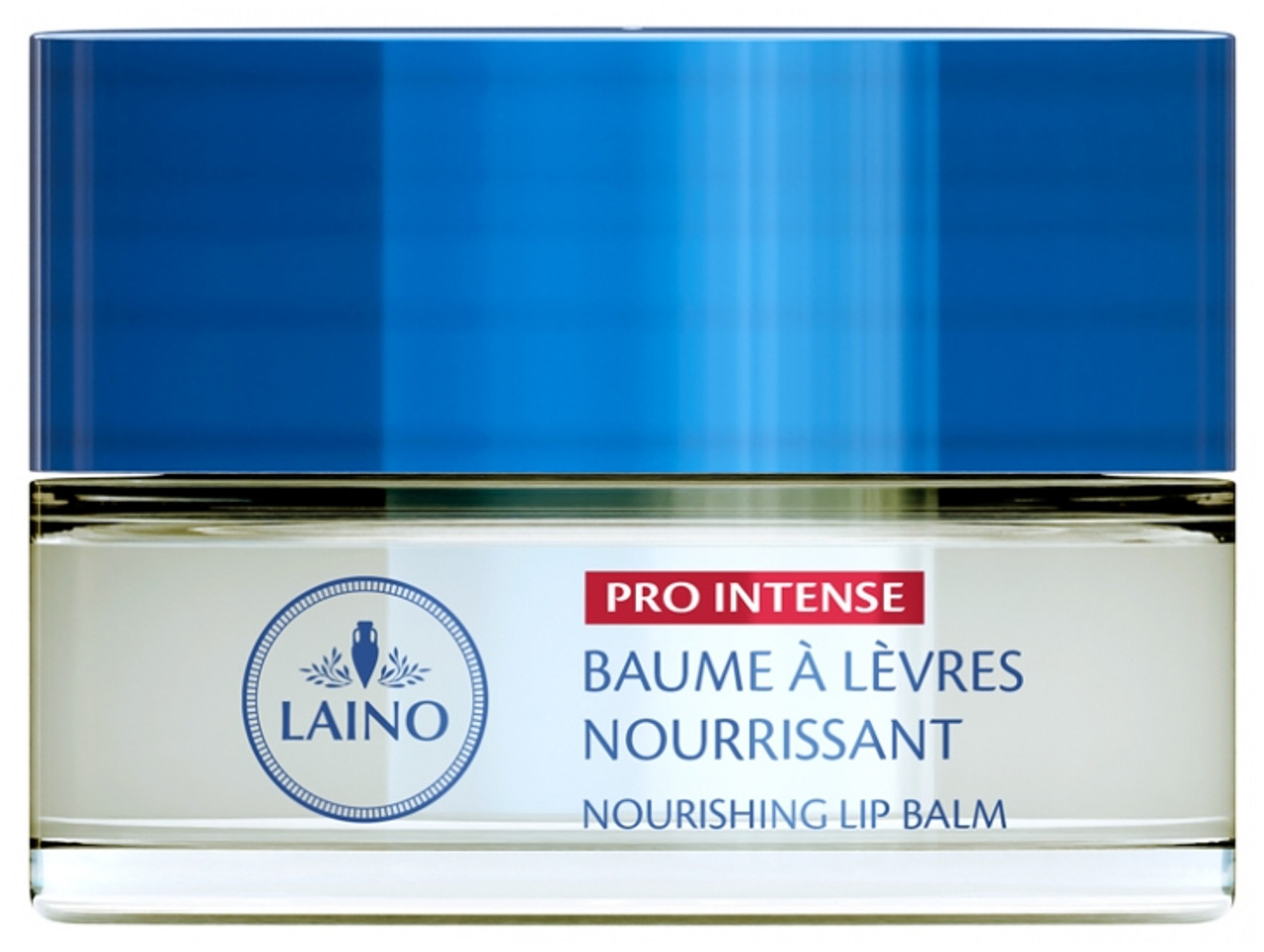 Laino Pro Intense Nourishing Lip Balm 14ml