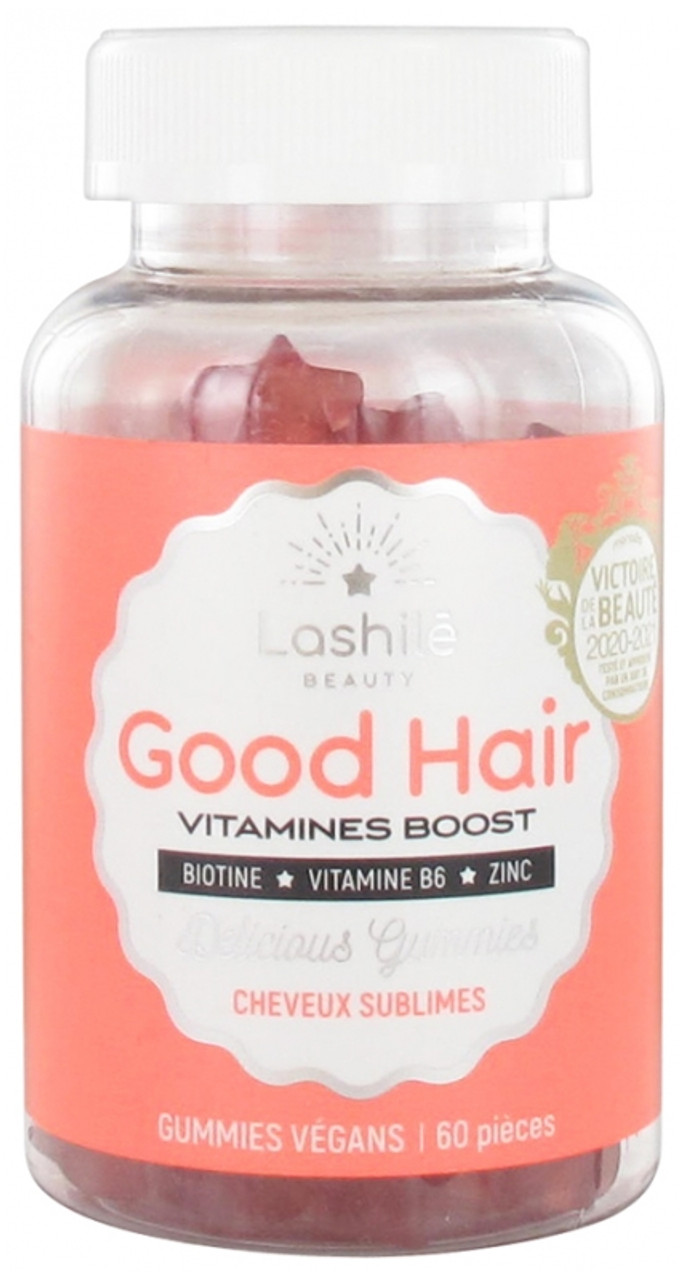 Buy Online  Hair Growth Capsules  Tablets  Supplements  Best Price in  India