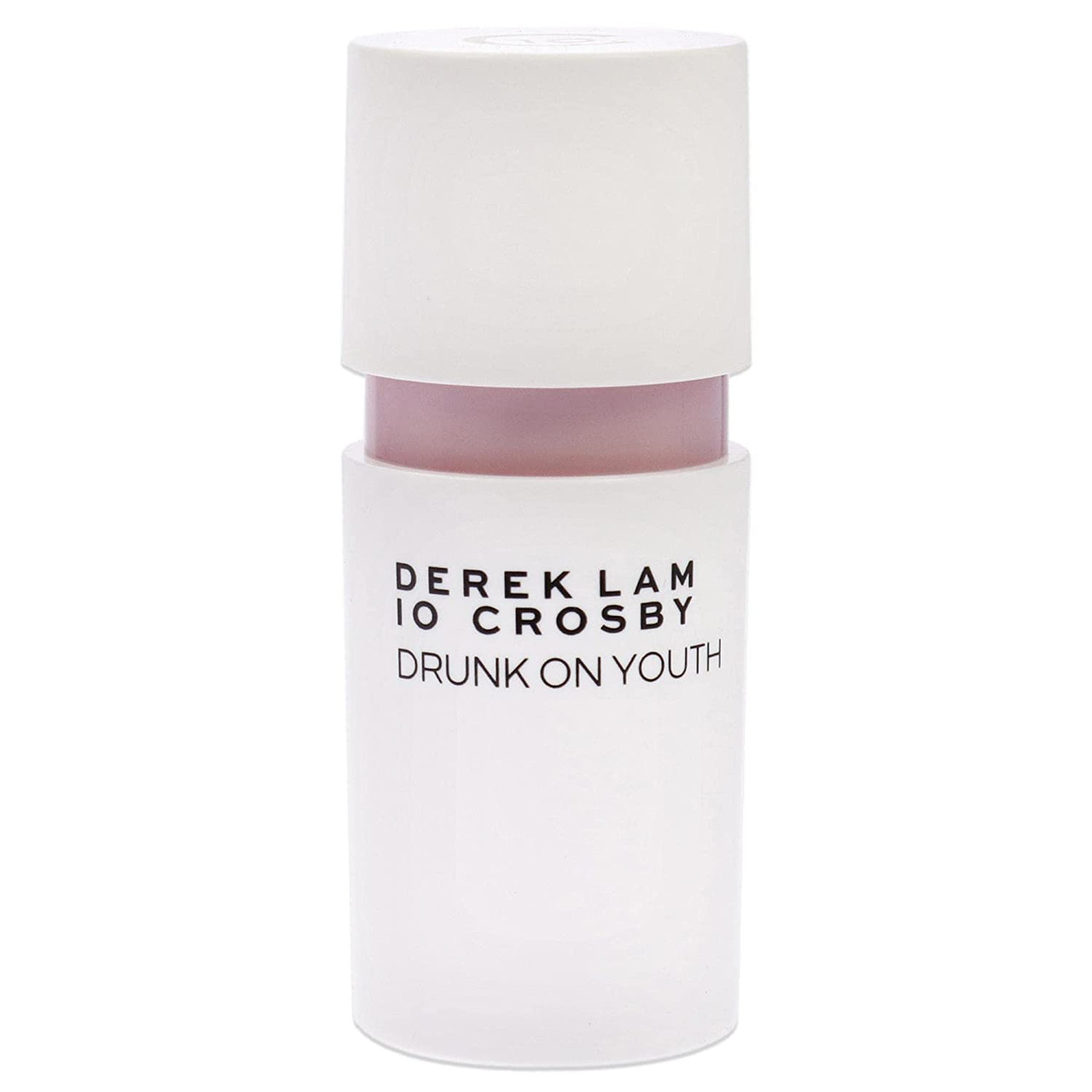 Derek Lam 10 Crosby Drunk On Youth Oz Eau De Parfum