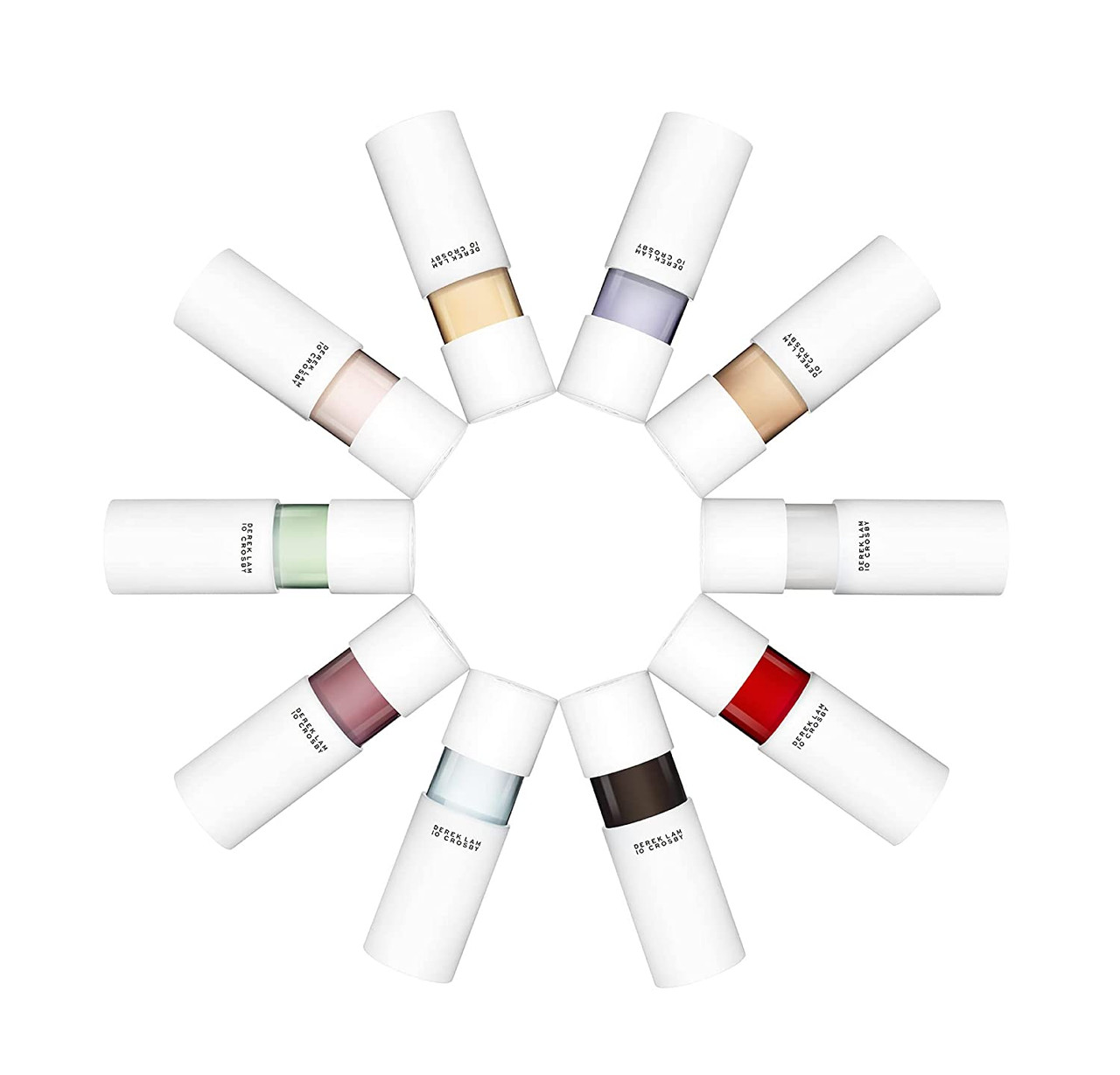 Derek Lam 10 Crosby, Drunk On Youth Eau De Parfum, Fragrance Mist