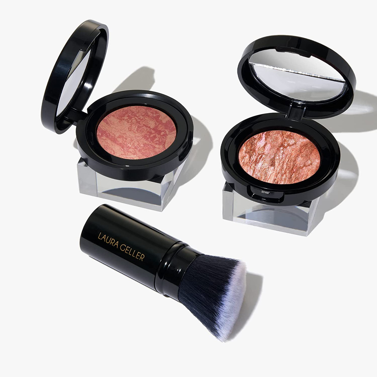 best blush set
