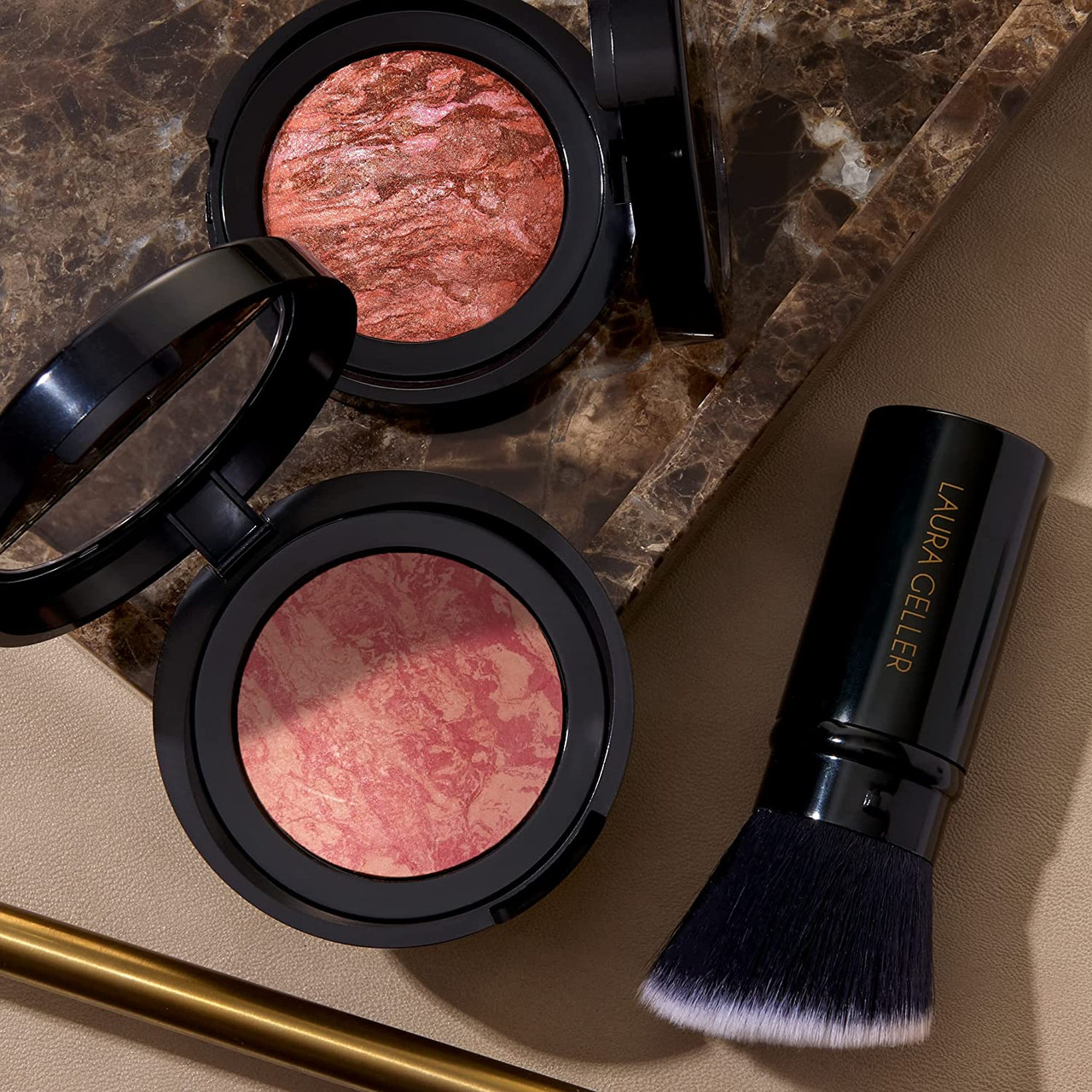 best blush set