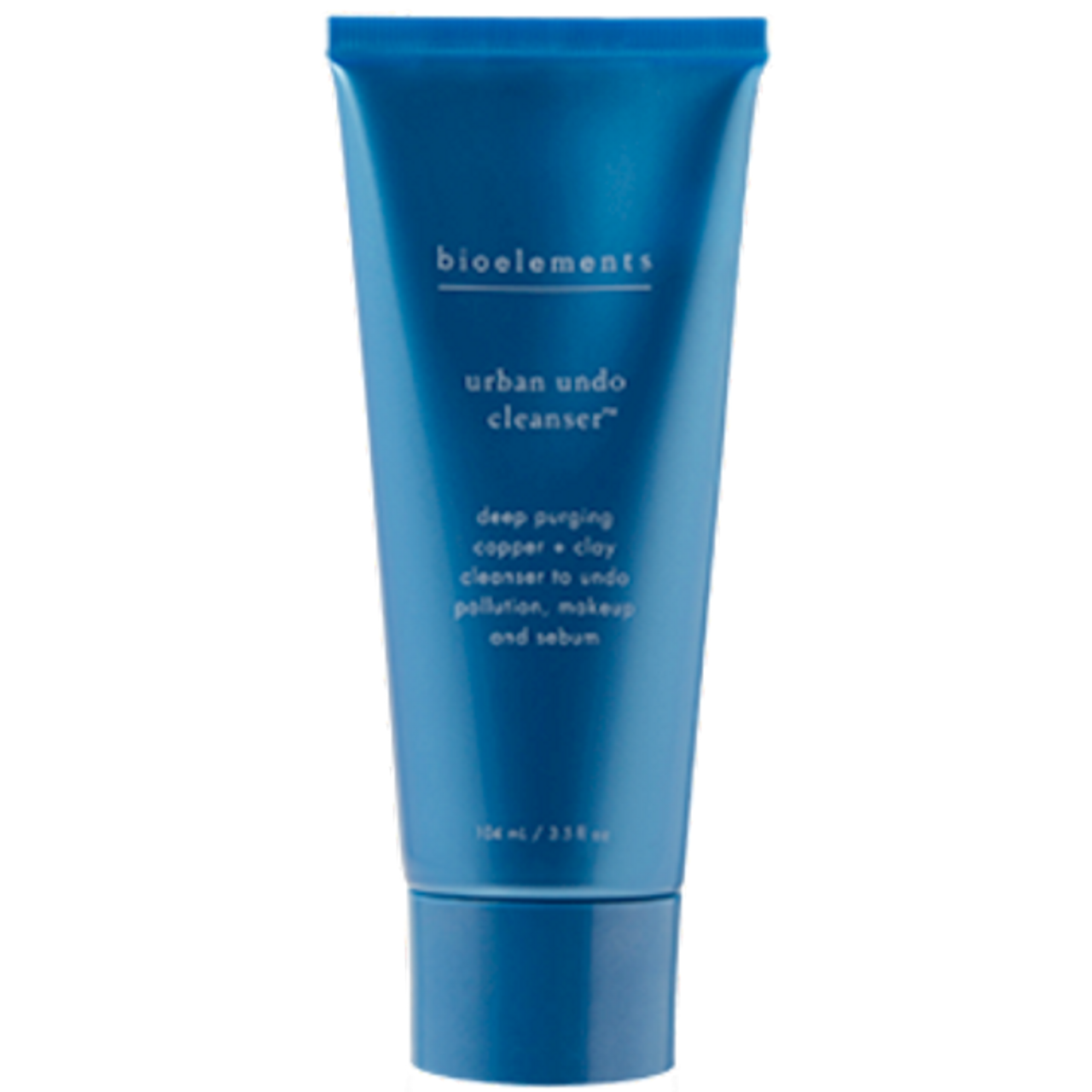 Bioelements Spotless Cleanser - Salicylic Acid Acne Cleanser